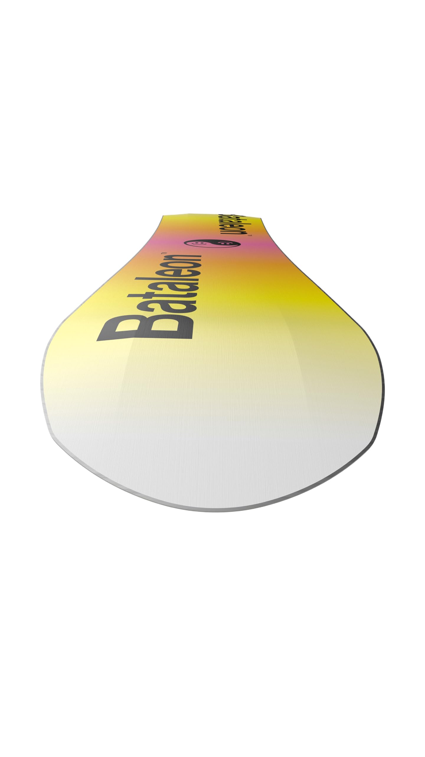 Amazon | Bataleon レディース Distortia ツインスノーボード - 2024